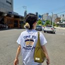 강릉 풍호맛뜨락본점 후기