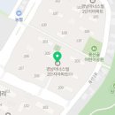 테크노6로(유성-133) 이미지