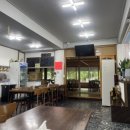 동갈보대 이미지