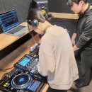 이루다컴퍼니 이미지