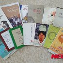 형제악기사