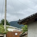바이브가구 - 중구 창경궁로 35-1 | 보은 감성숙소 추천, 컨추리바이브 | 촌캉스 후기 🍃