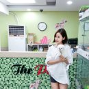 더펫(The Pet) 이미지