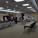 신평2동-3 이미지