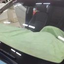 미성자동차 이미지