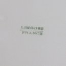 코테이지 이미지