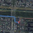 우림건축사사무소 이미지