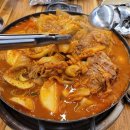 노걸대&배터지는생돈까스 이미지