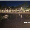 발리실내스크린골프연습장 이미지