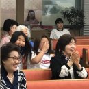 열방교회 이미지