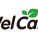 (주)벨벳케어 이미지