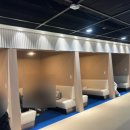 중곡3동새마을작은도서관 | 경기도서관 개관 정보 총정리｜운영시간·주차·층별 안내 완벽 가이드