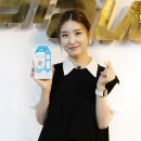 유나축산 이미지