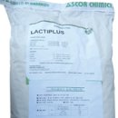 세명사료 이미지