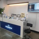 국제자동차유리