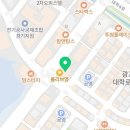 판타스틱코인노래연습장 경기대점 이미지