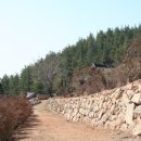 영주산성