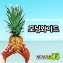 김앤유내과의원 이미지