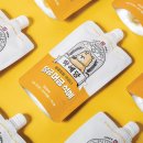 압구정과 판교를 사로잡은 그 맛, 울산 현대백화점 팝업으로 초대합니다 이미지