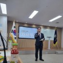지평행정사 사무소 티스토리