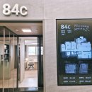 한광고등학교 옆 이미지