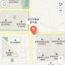 양덕동251 이미지