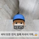 위너크린 이미지