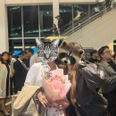 크누아음악학원 | 10월엔 뭐했냐