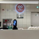 휘트니스피플우먼 홍대점 | 여성을 위한 홍대 헬스장, 휘트니스피플 우먼 홍대점