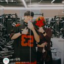 에이원팀 휘트니스 고잔점 네이버블로그