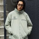 스토어79 이미지