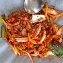 오리천국 | 부천 백만송이장미원 옆 오리주물럭 맛집 -[오리천국 대추골]