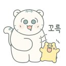 아맛나초밥 이미지