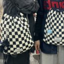 와작와작 이미지