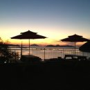 바다마루펜션 이미지