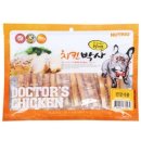 라이코스펫 이미지