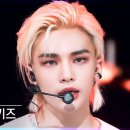 성실키즈센터 이미지