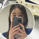 은지리모델링 | 5월 3주