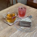 11650-5-57-29 | 대구 2박 3일 뚜벅이 식도락 여행 | 도마29, 송원생고기육회, 우야지 막창, 서문시장, LP바, ...