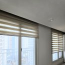 스테이허그 이미지