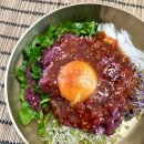 풍림축산 이미지