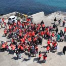 응성농장 이미지