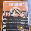 신대구닭칼국수지산범물점 - 11215 | 신대구닭칼국수지산범물점