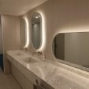 청담이엘의원 이미지