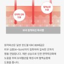 보국(주) | 1인용 미니장판 보국 전기요, 왜 다들 이번 주에 사는 걸까? “이유 알고 깜짝.”