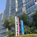 중화요리첸 | 춘의동 맛집 중화요리 첸 댕겨온 후기