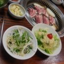보나투어