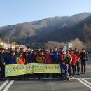 동산주유소 이미지