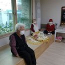 서울디자인기획2 이미지