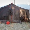 평사리공원3 이미지